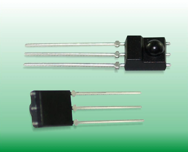 GH-2043A Series Electro-optical product