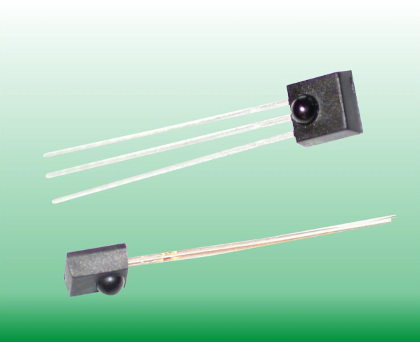 GH-2043C Series Electro-optical product