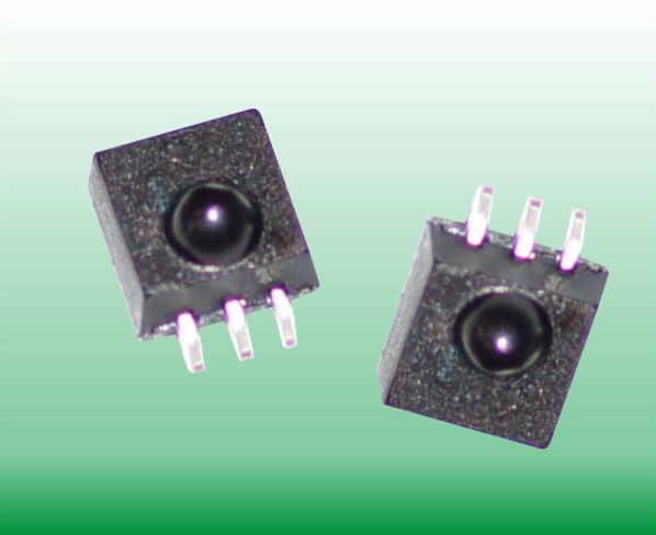 GH-2043D Series Electro-optical product