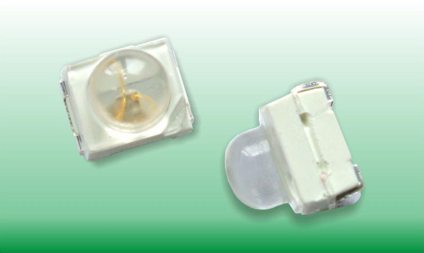 GH-2031+LENS